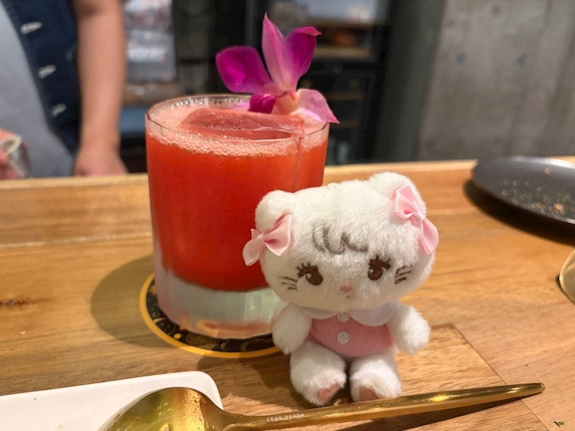 さくら