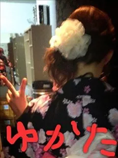 小田切 つばさ