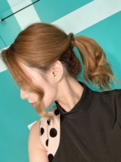 桐島 りゅう