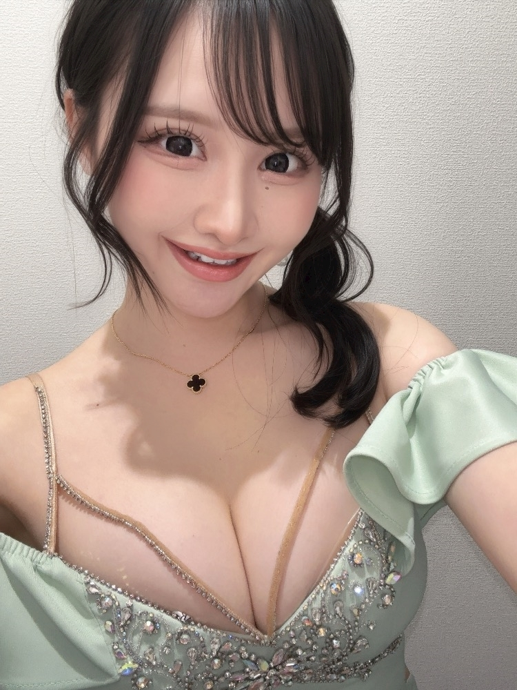 柊 まりん