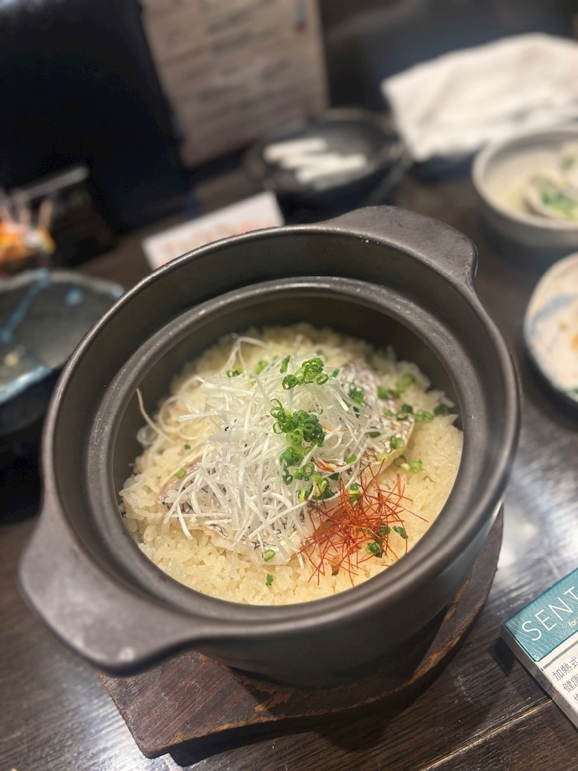 あすか