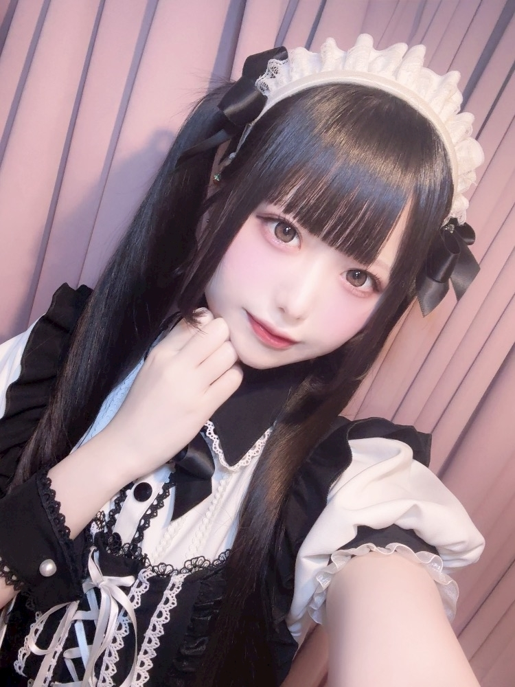 ましろ