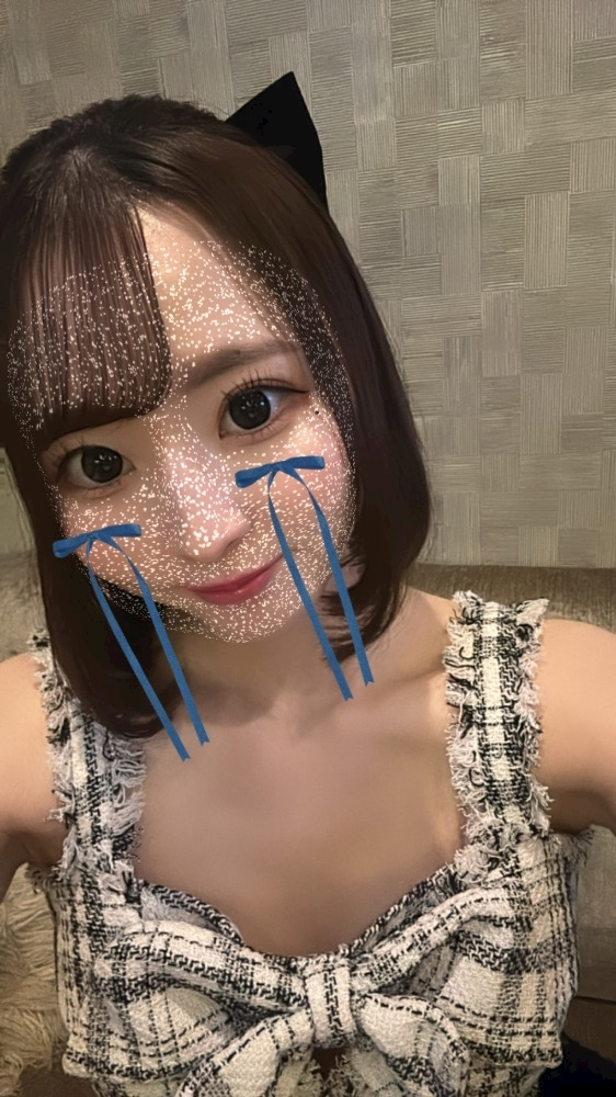 佐野 あみ