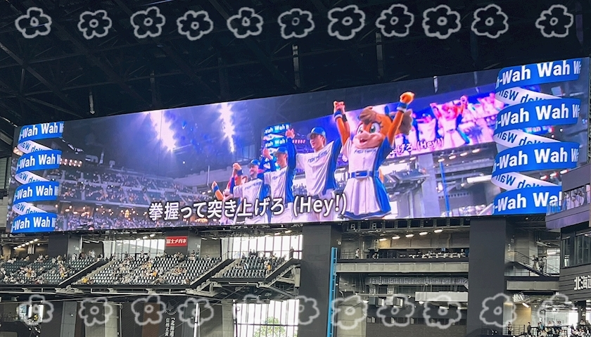 杉谷 ちなみ