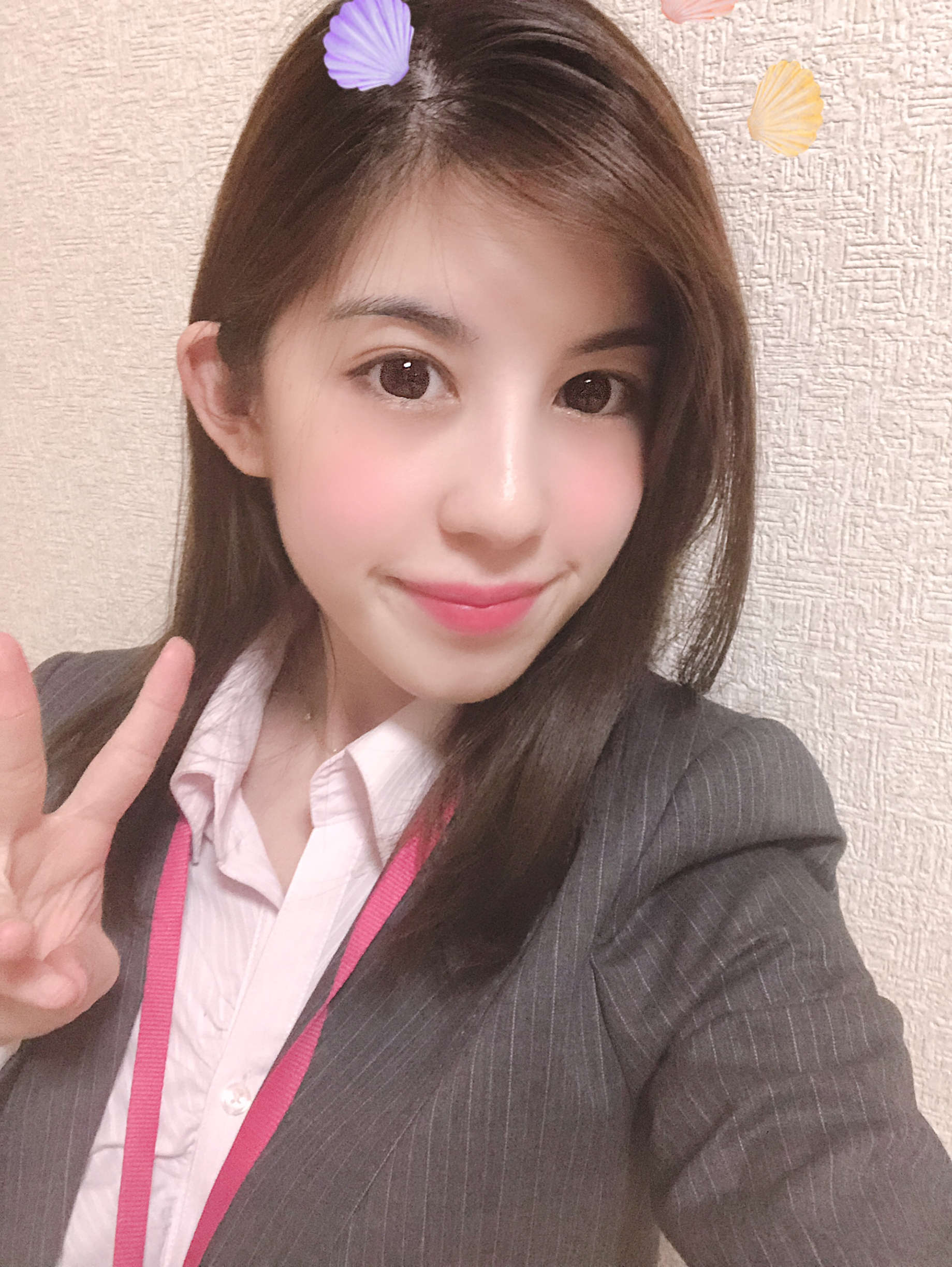 立花 椿