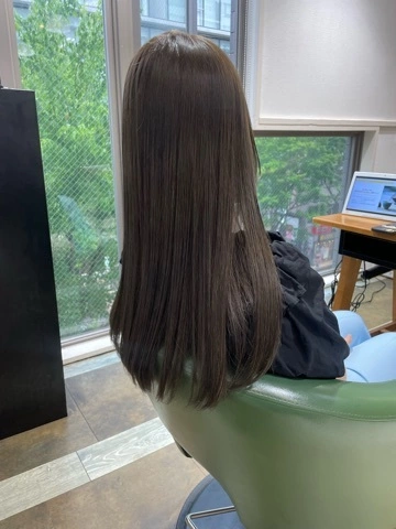 しほ