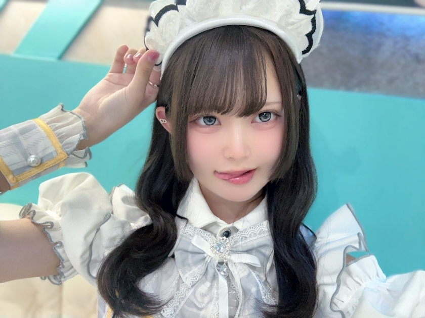 ゆき