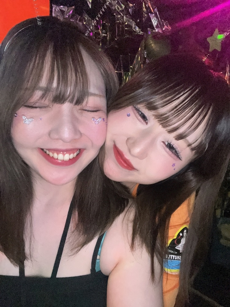 ひなた