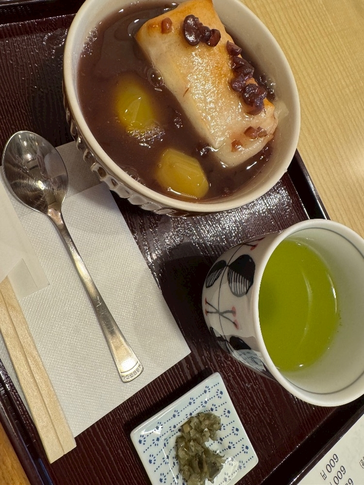 一ノ瀬 くるみ