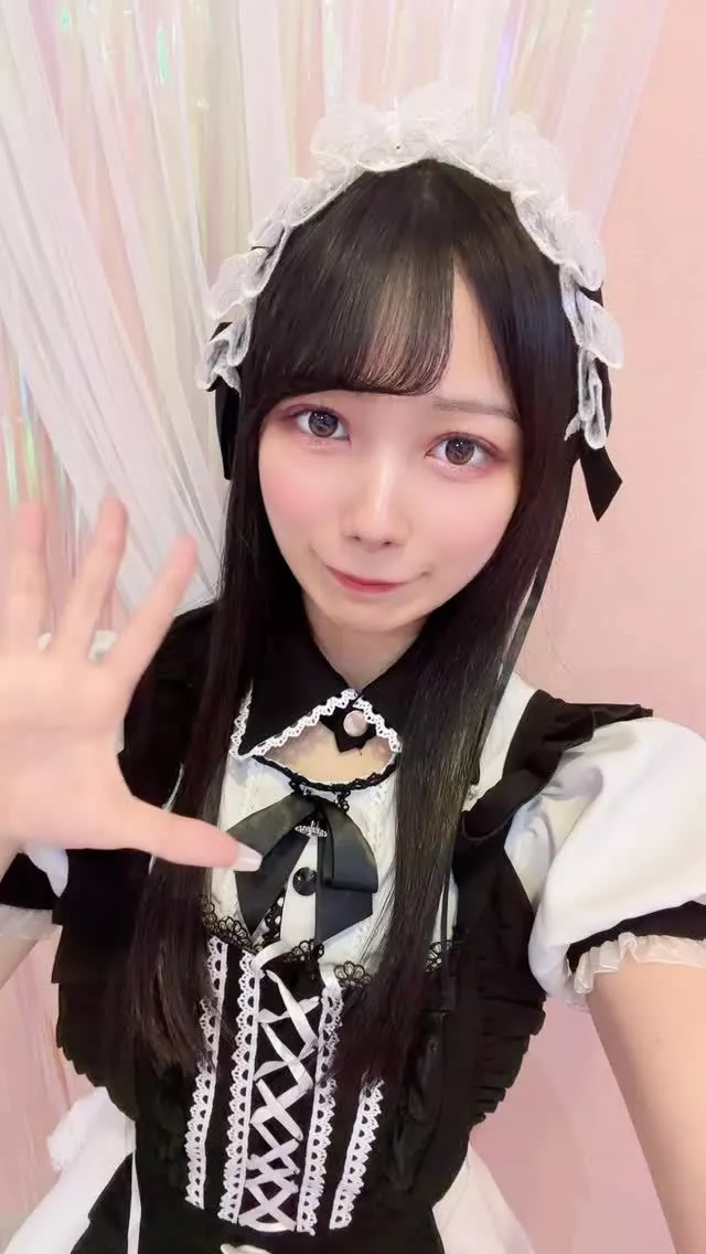 なぎ