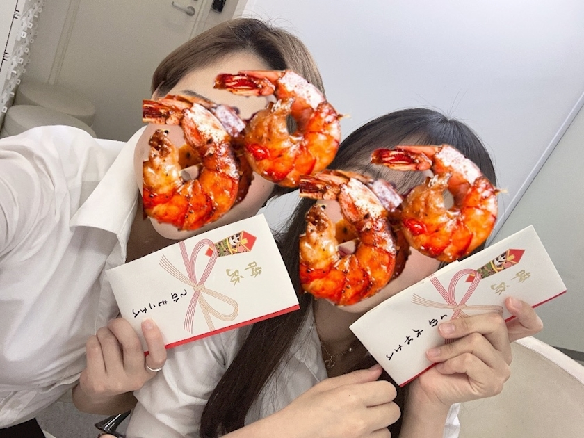 まこ