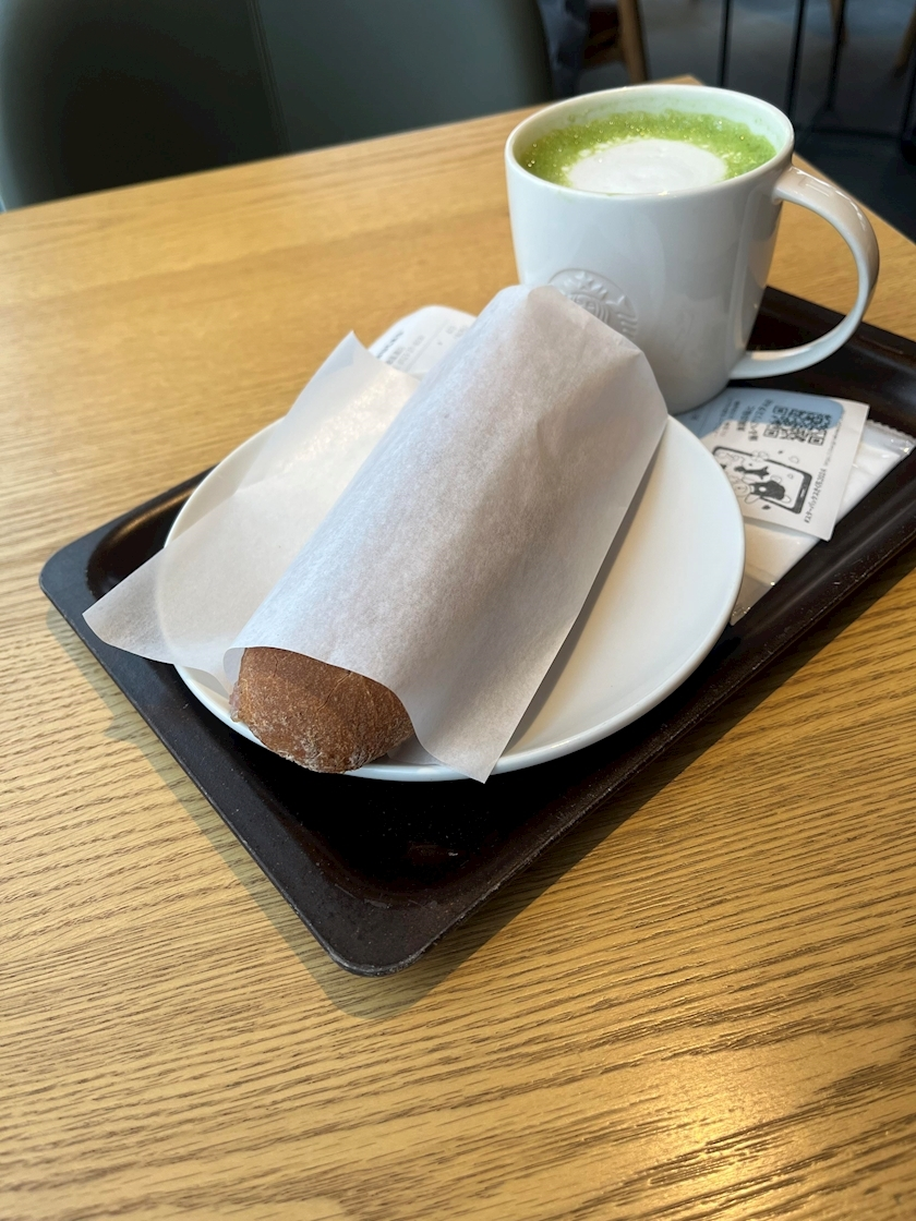 夢咲 さくら