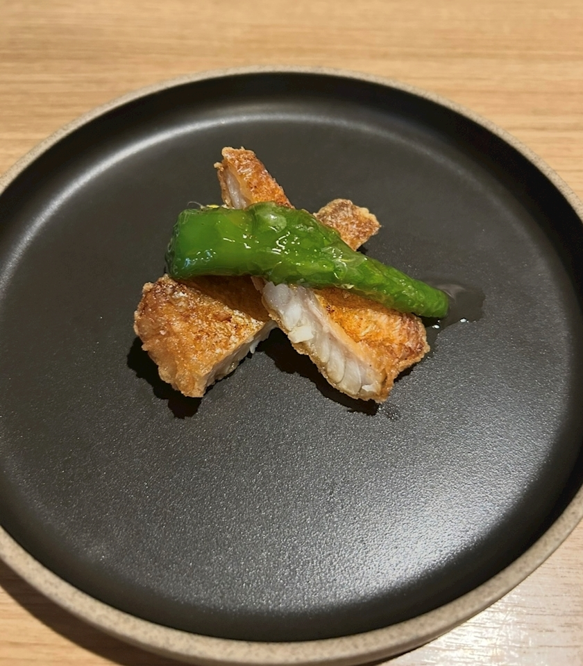 美月