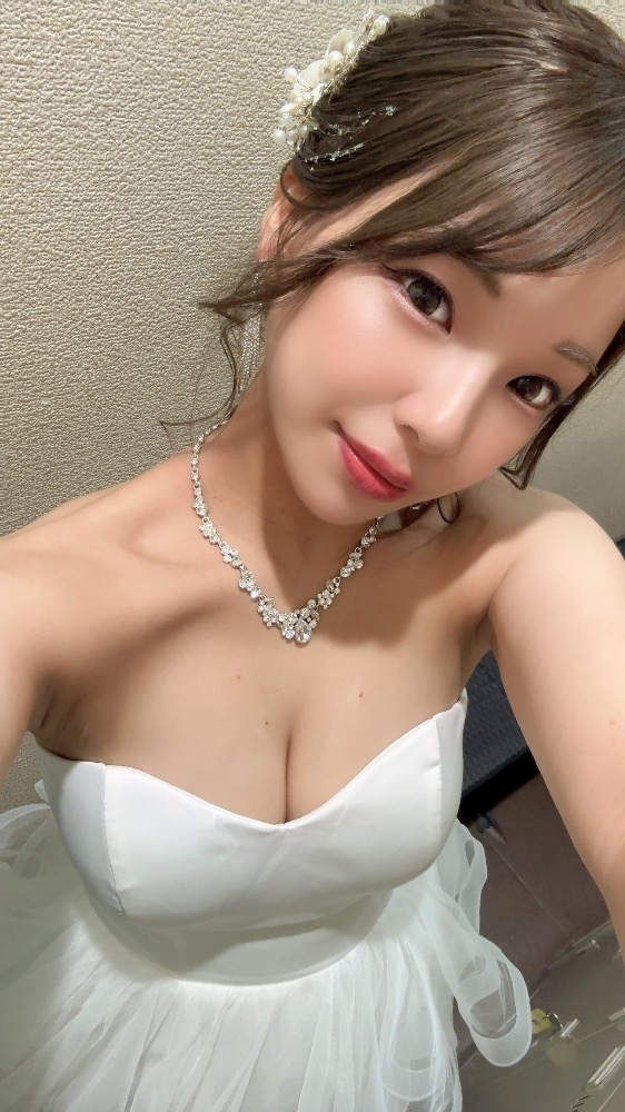 一ノ瀬 はづき