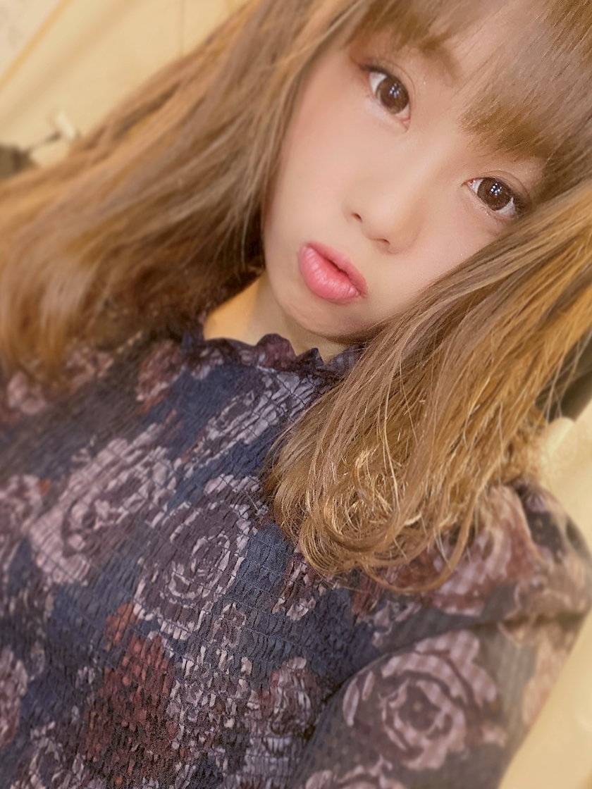 一条 彩由