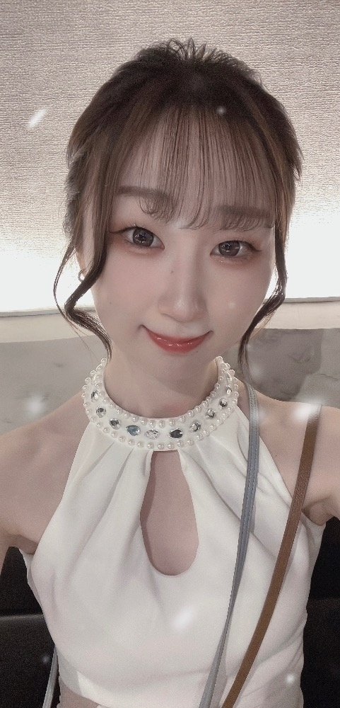 かな