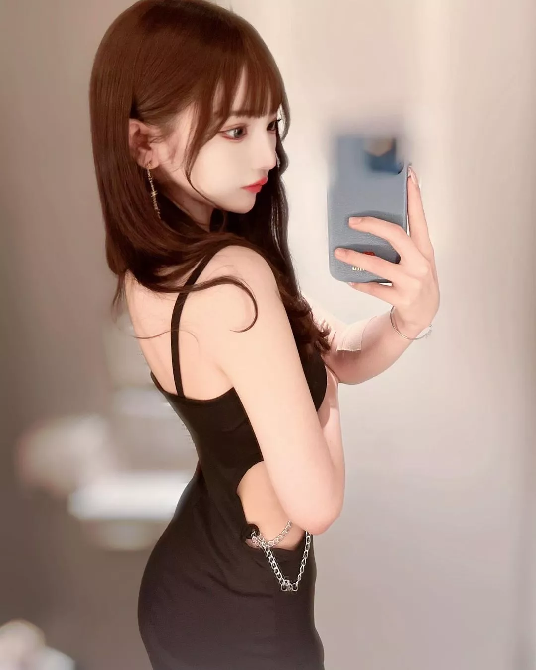 白兎 霞