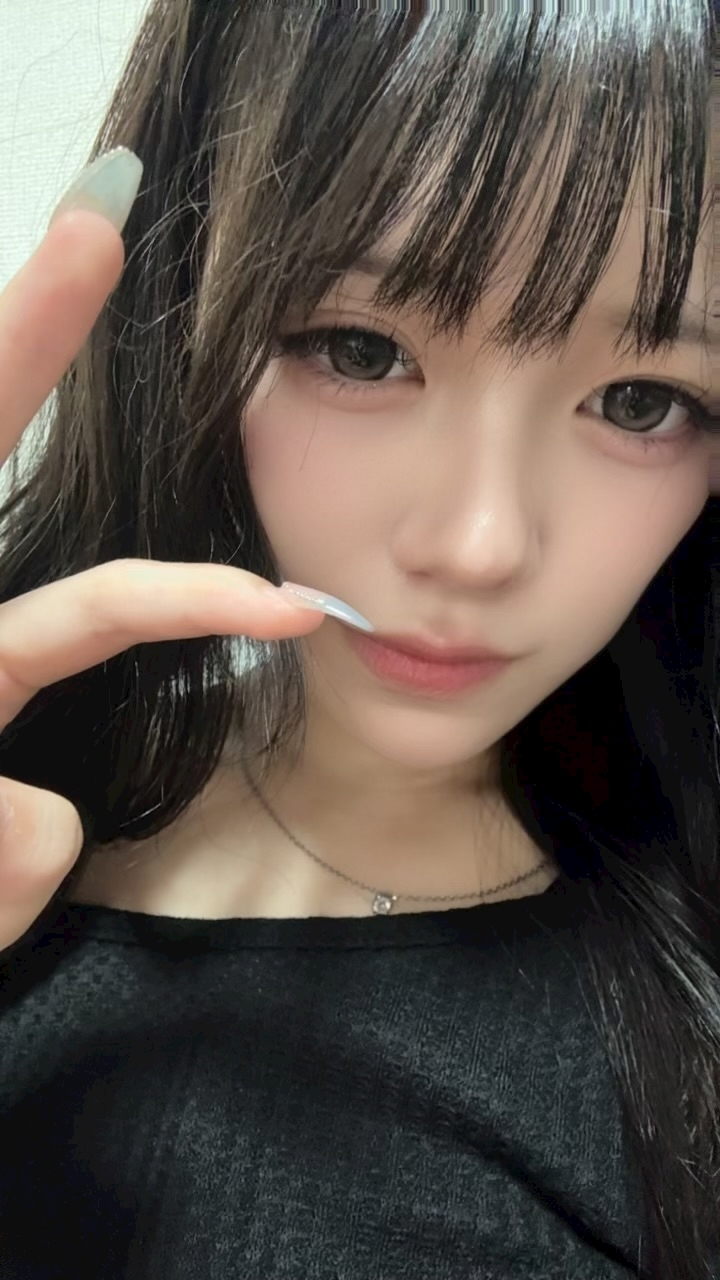 まりん