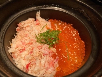 れいか