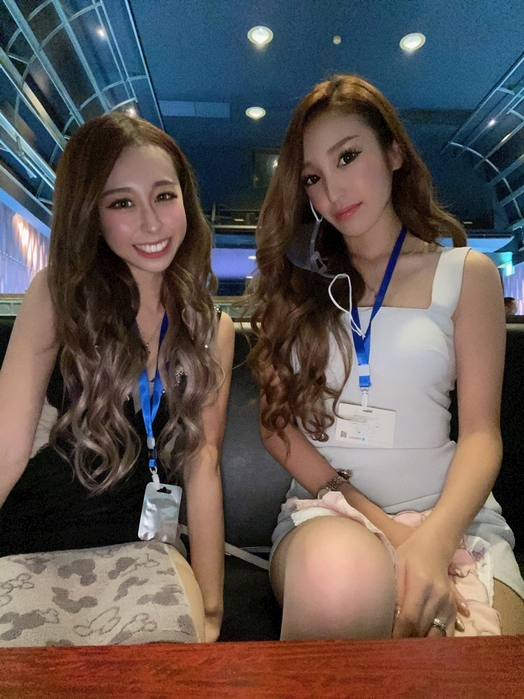 神崎 星奈