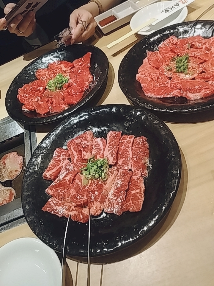 みお