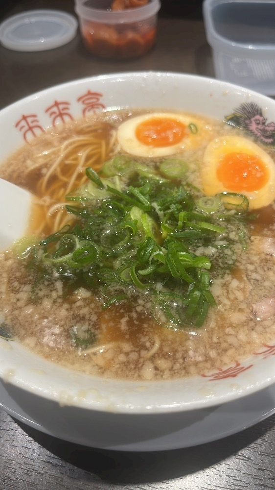 春咲 るい