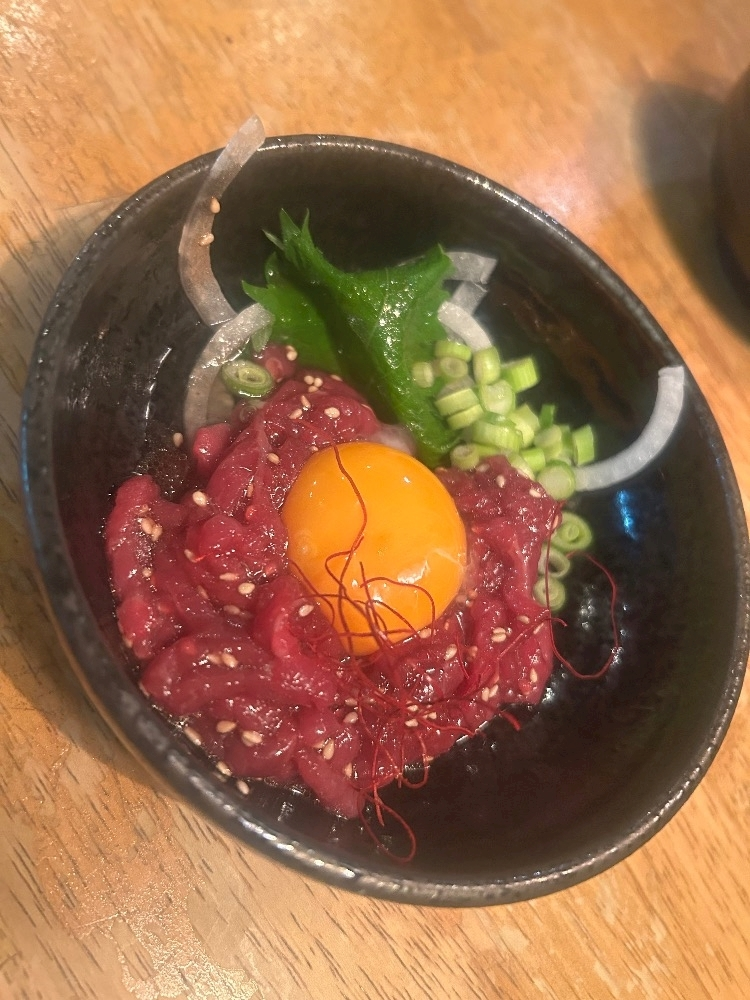湊崎 さな