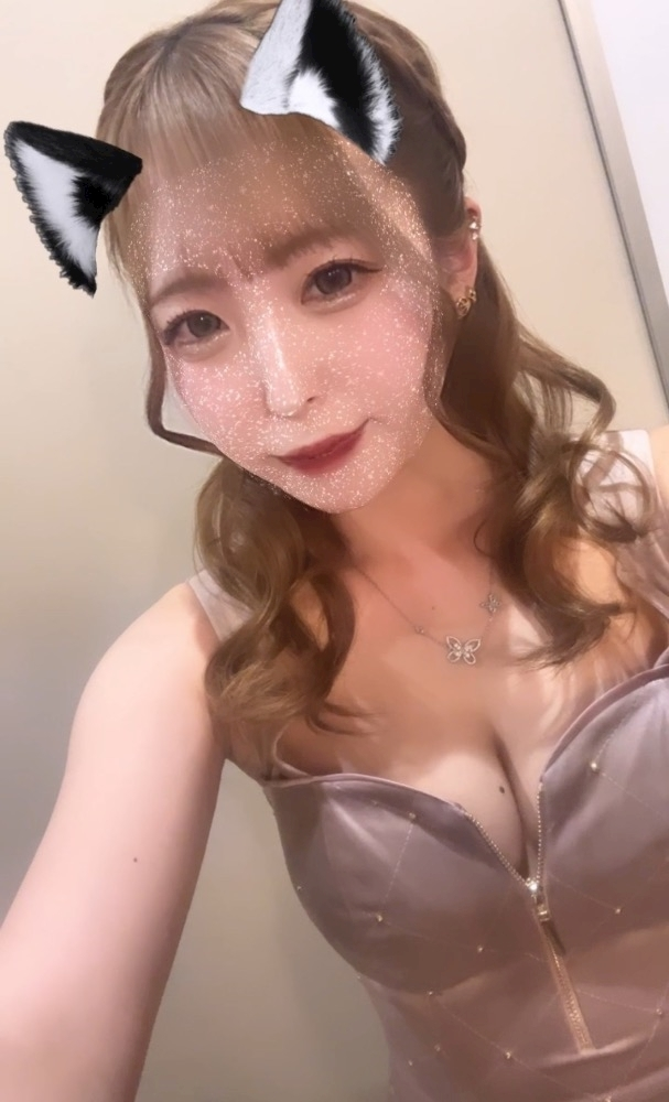莉那
