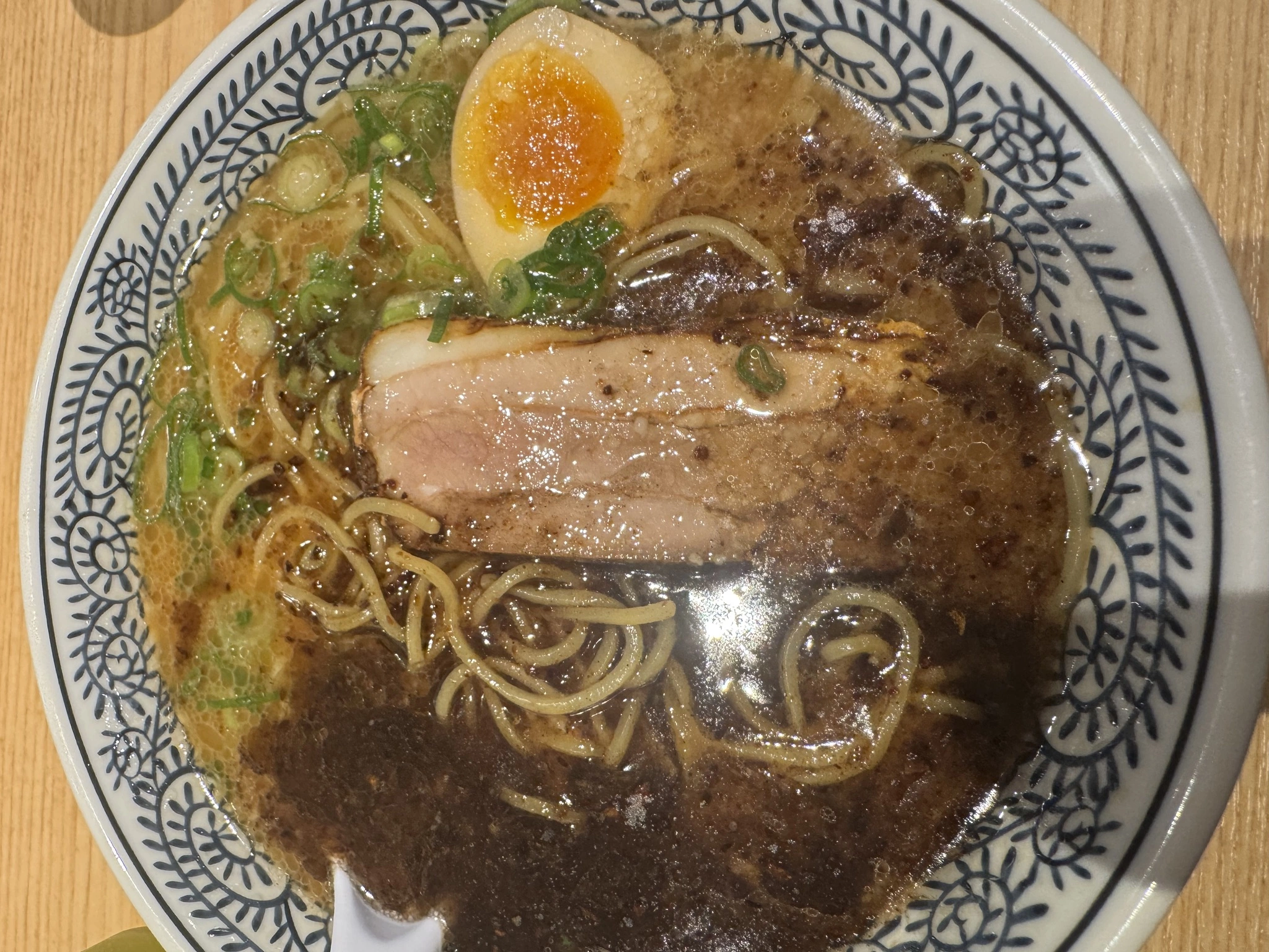 にこる