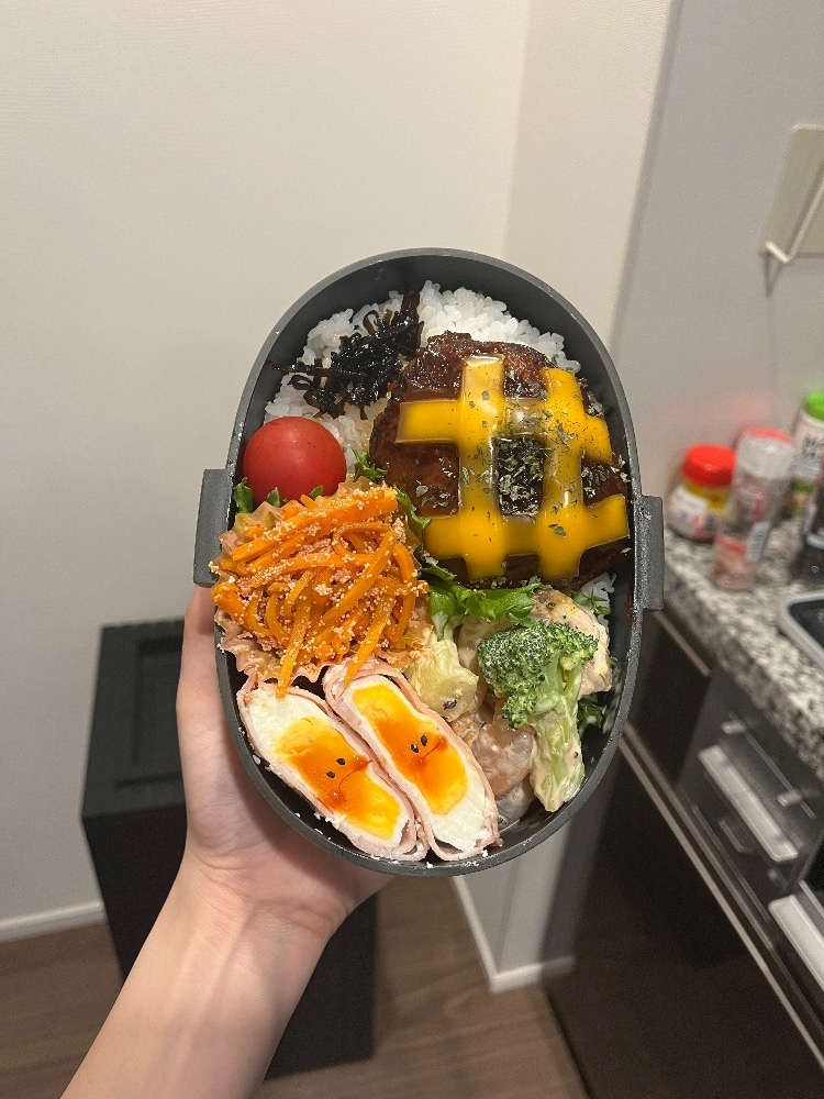 はる