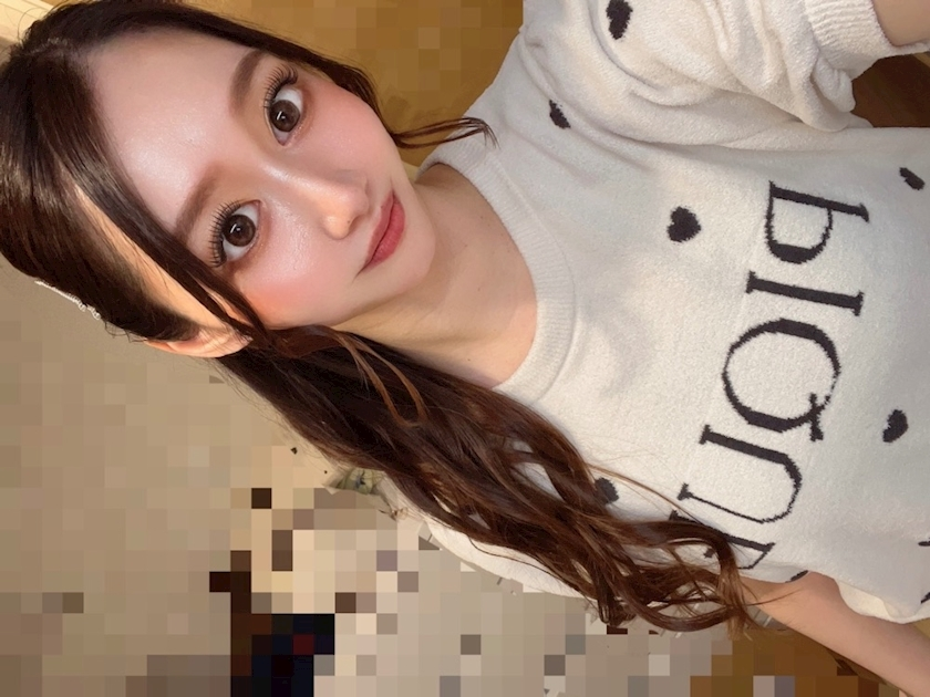 藤城 あん
