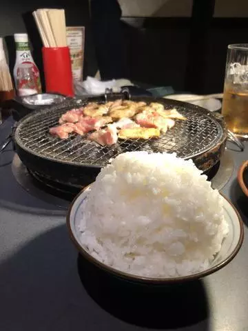 長瀬 純恋