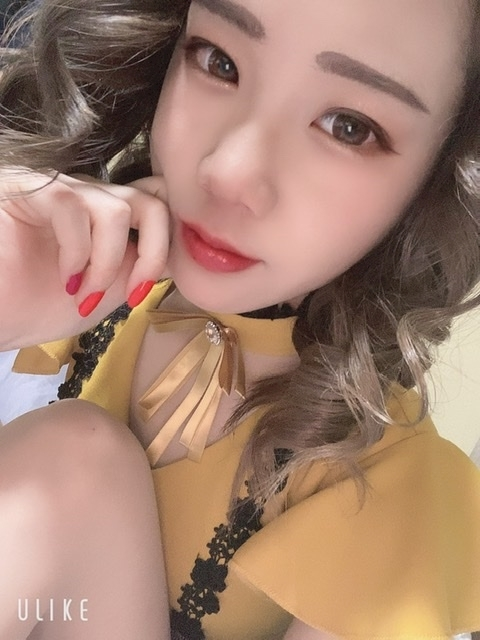 あんな