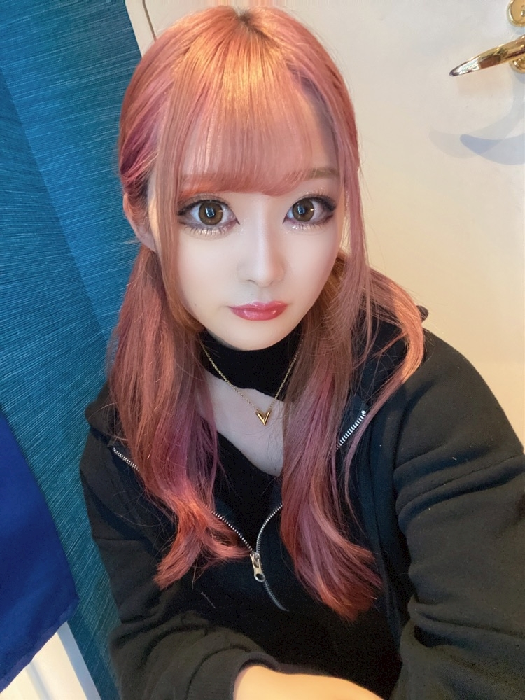 まりあ