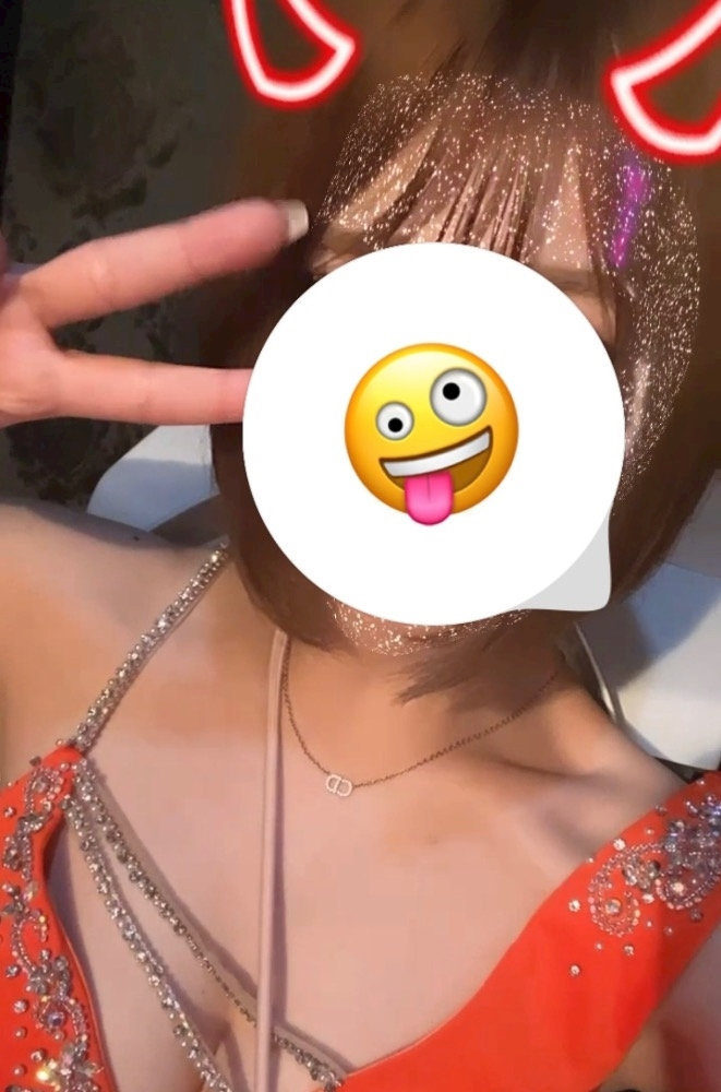 みき