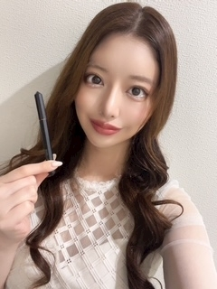 白咲 澪