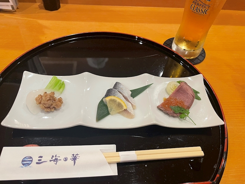 神咲 來未