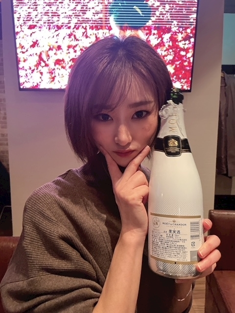 妃乃 すず