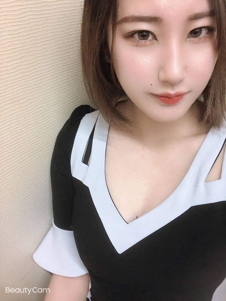 りん