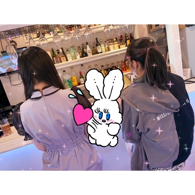 なな