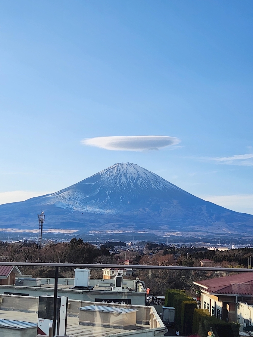 千本 さくら