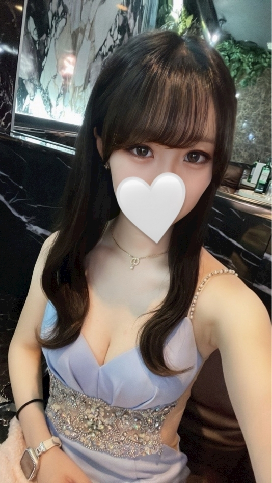 えな