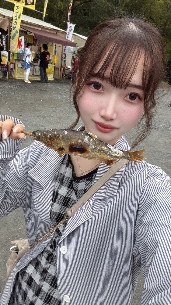 みいな