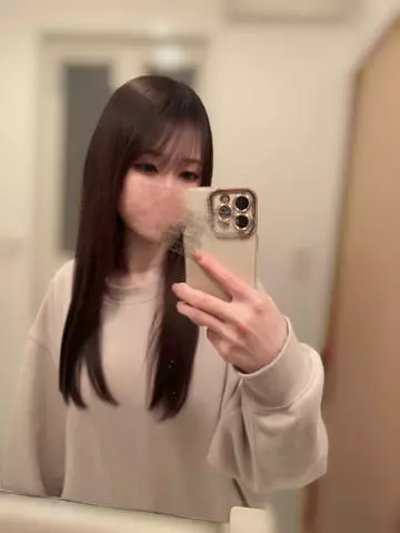 まほ