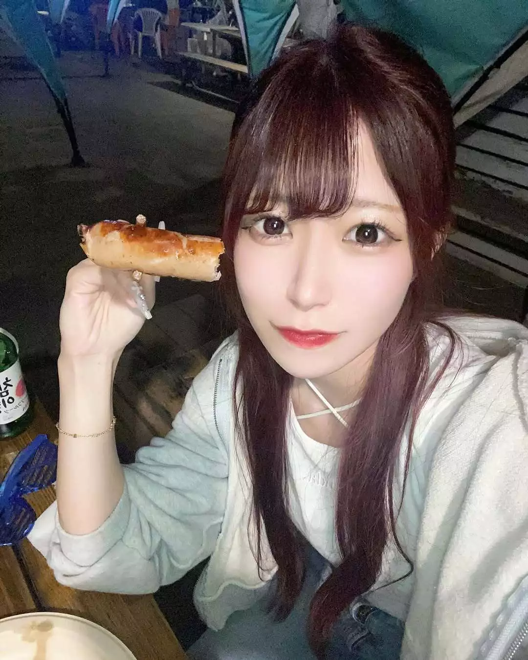 ねね