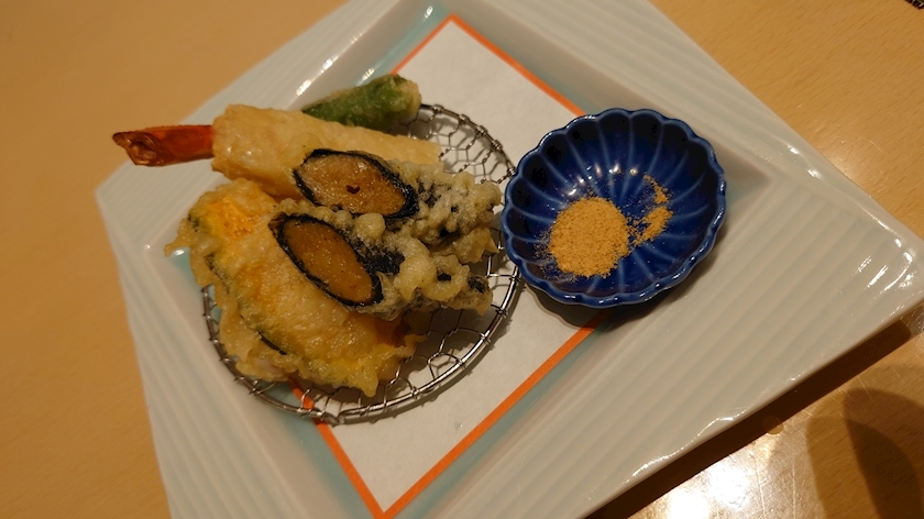 のはら かすみ