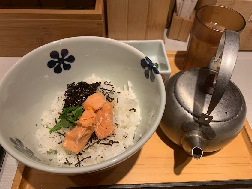 かずき