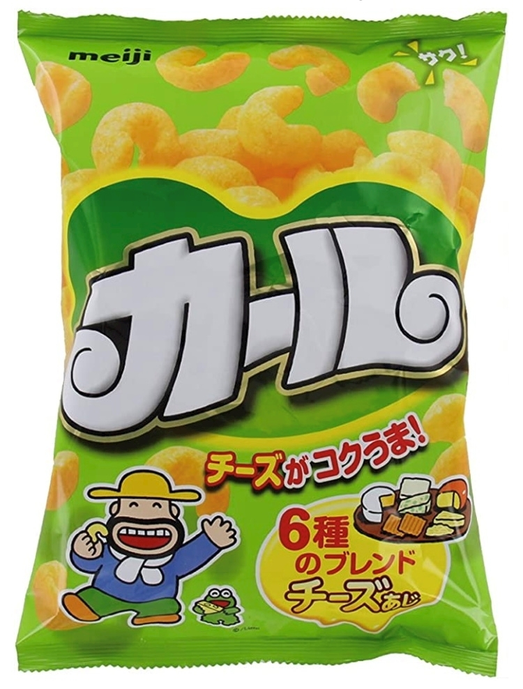 ゆか