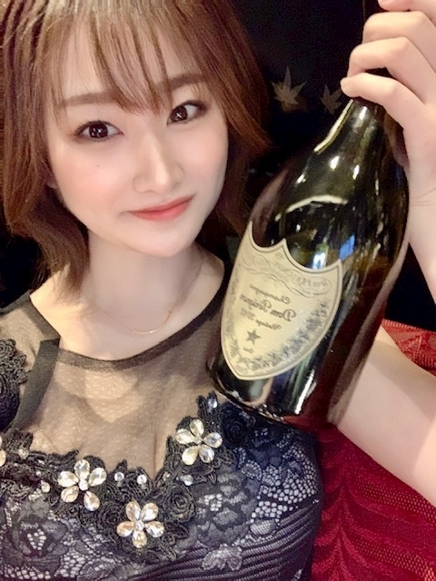 妃乃 すず