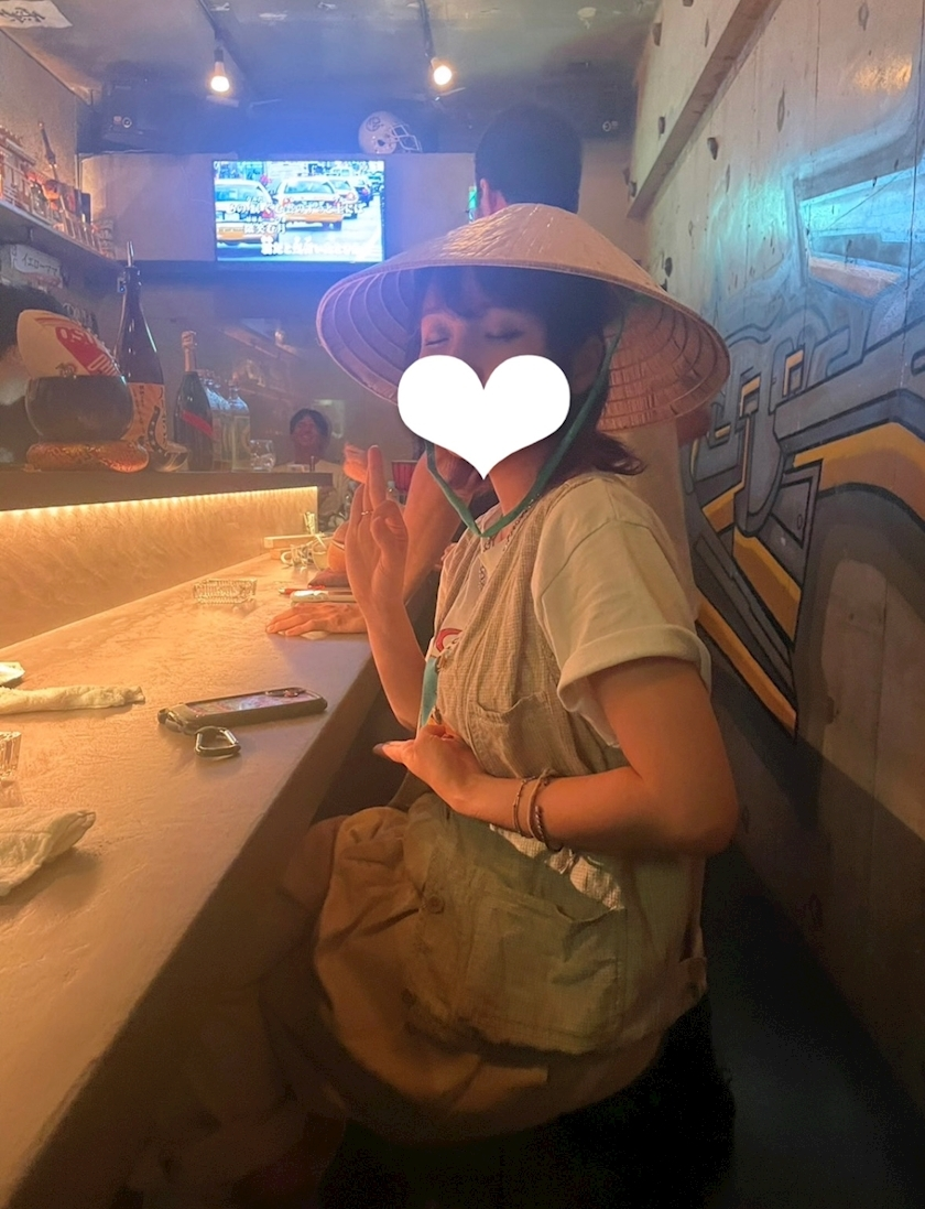 あやか
